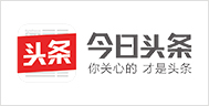 sponsors-logo