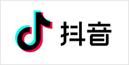 sponsors-logo