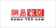 sponsors-logo