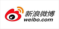 sponsors-logo