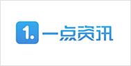 sponsors-logo