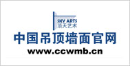 sponsors-logo