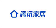 sponsors-logo