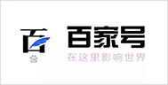 sponsors-logo