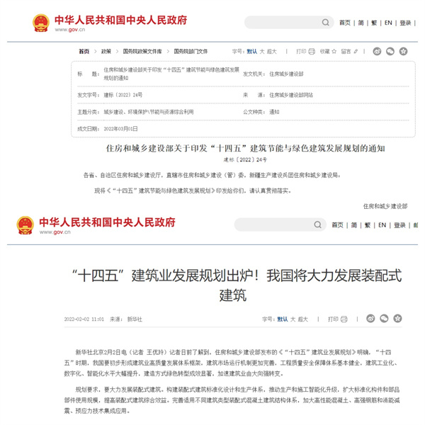 1_副本.jpg