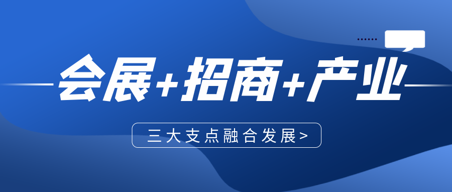 包图_621deb353b82743207b7f057591810f3_8883