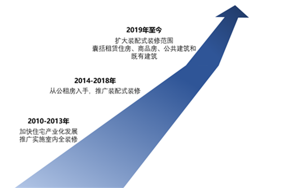 微信图片_20240627095705.png