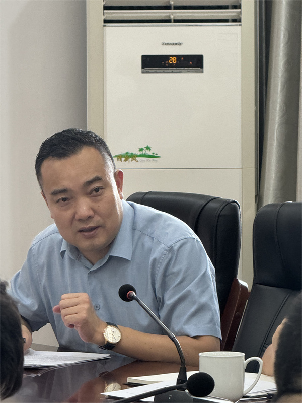 微信图片_20240710164341.jpg