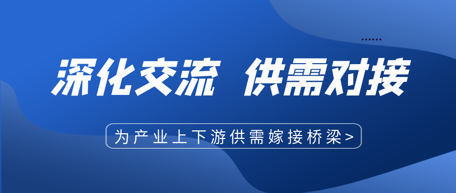 包图_dcb46a62a6a1dd597b12a315b4e99db7_9985