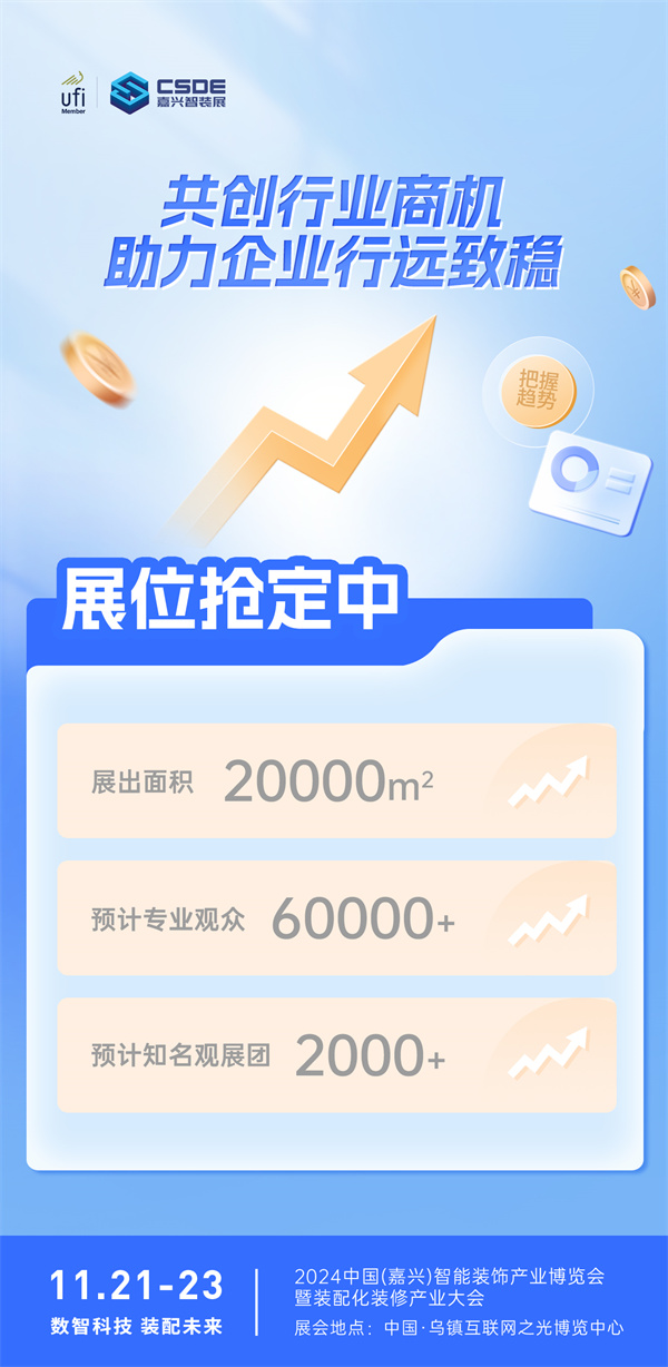 修改好03.jpg