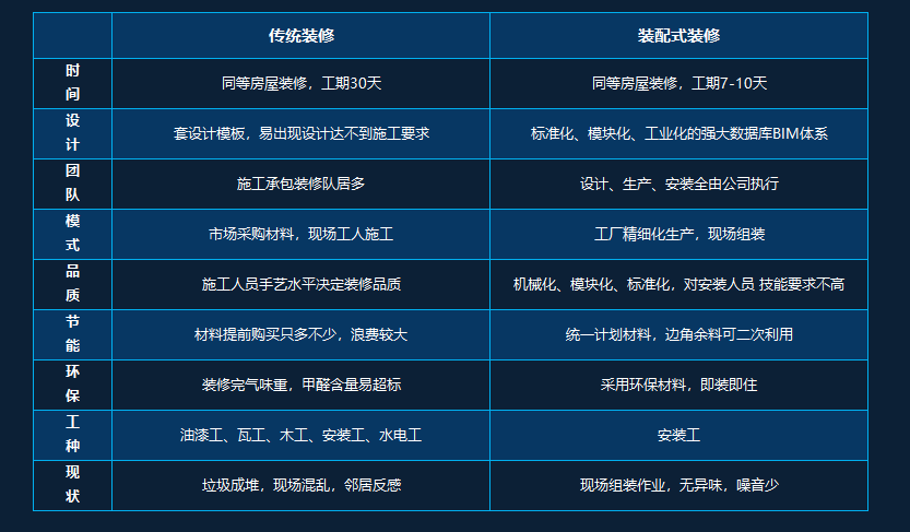 20ef076cef7ebaa7765b3c2bfccc98c.png