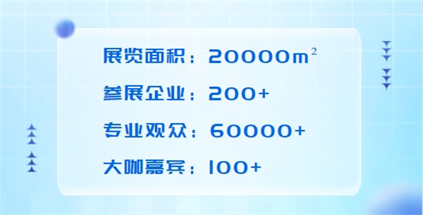 修改好01.jpg