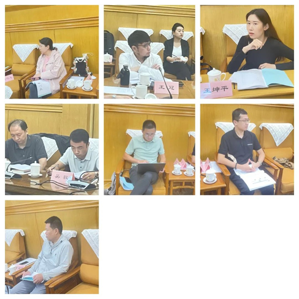 微信图片_20240926162551.jpg