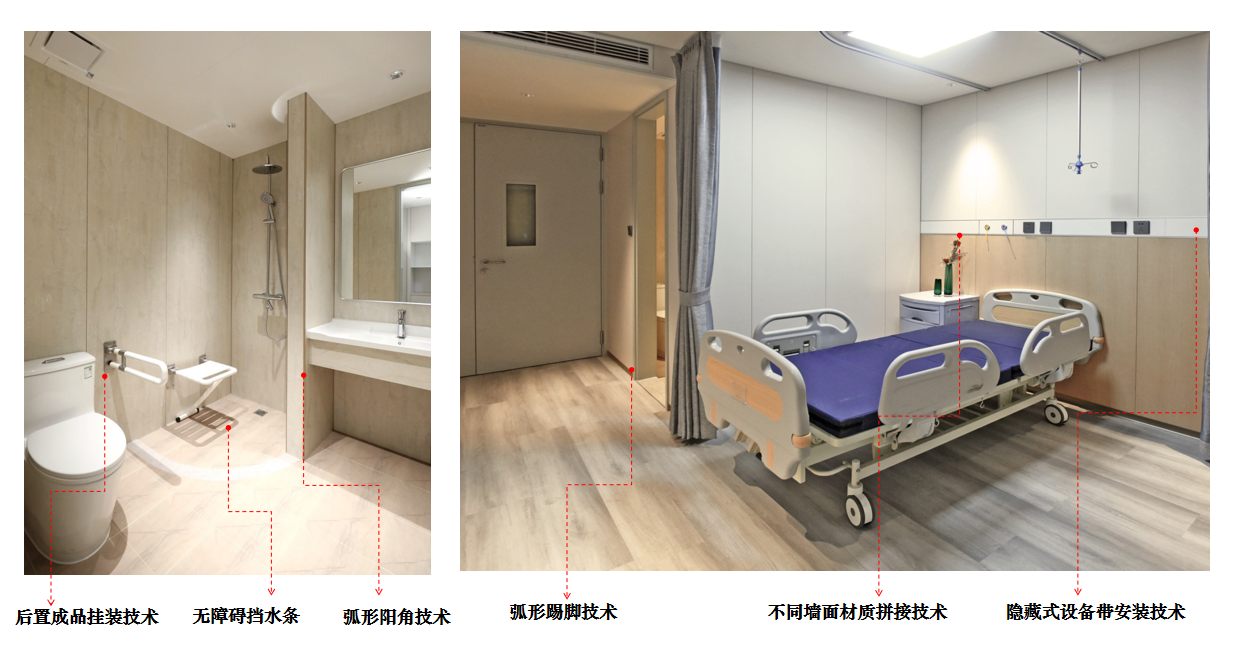 微信图片_20241010085608.png