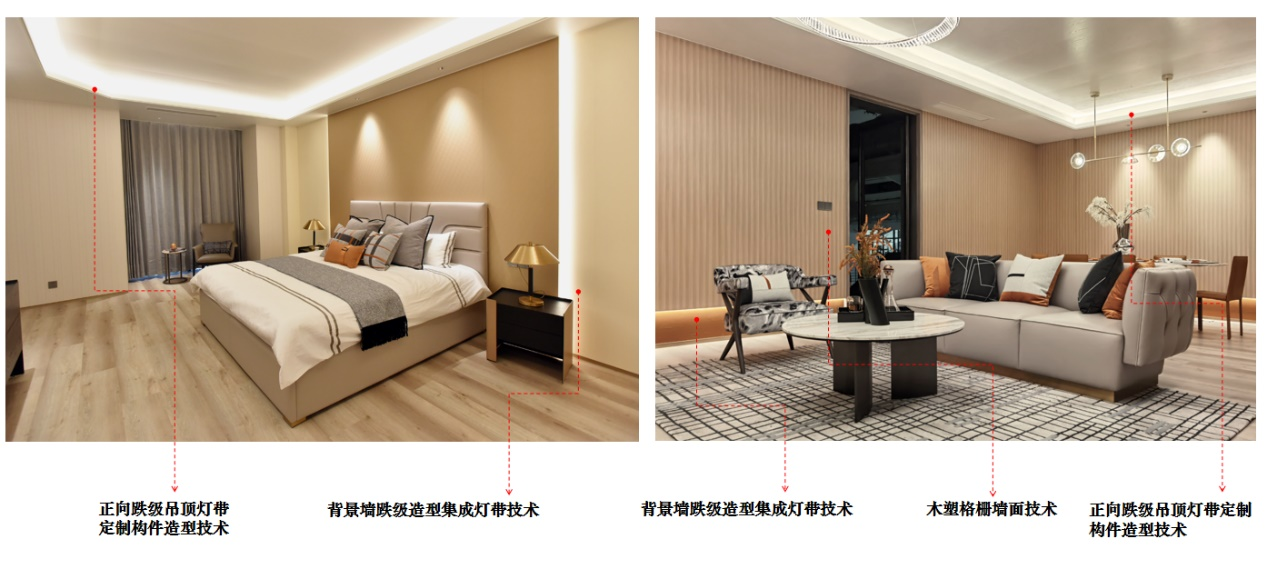 微信图片_20241010085546.png
