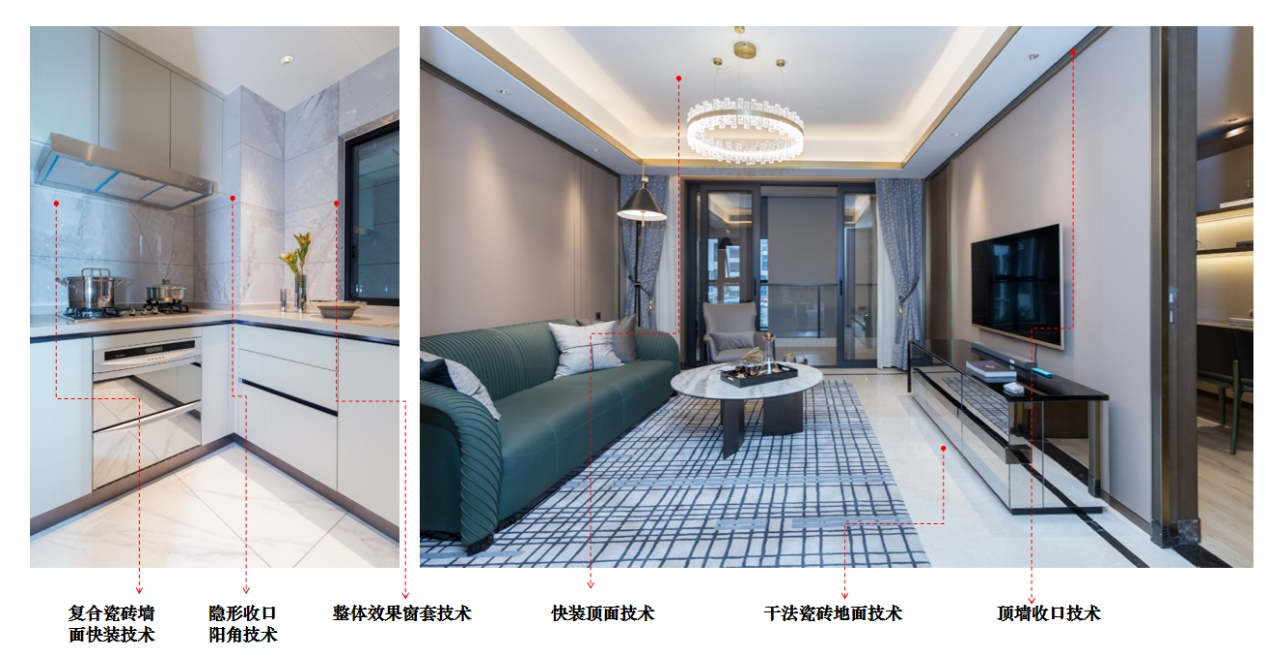 微信图片_20241010085528.png