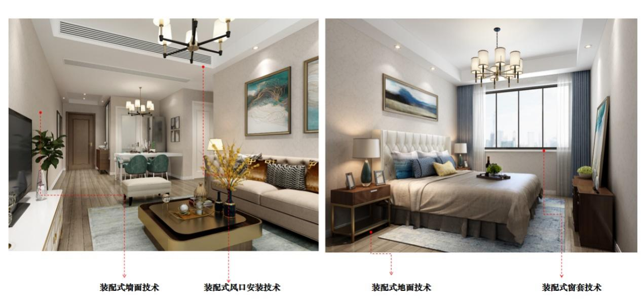 微信图片_20241010085558.png