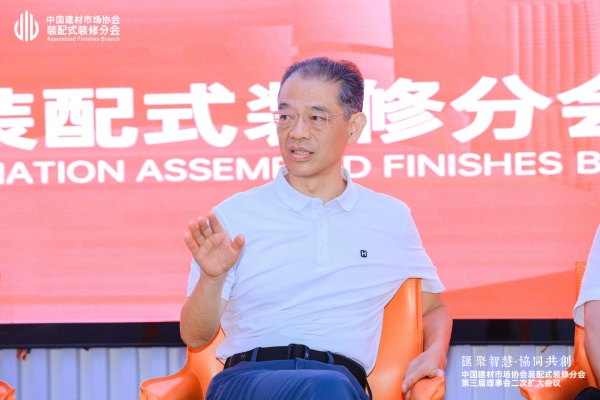 MRHU1643-3839977964_副本.jpg