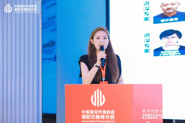 4c57f6f44c24a3c5df7e731ef4c9b9b_副本.jpg