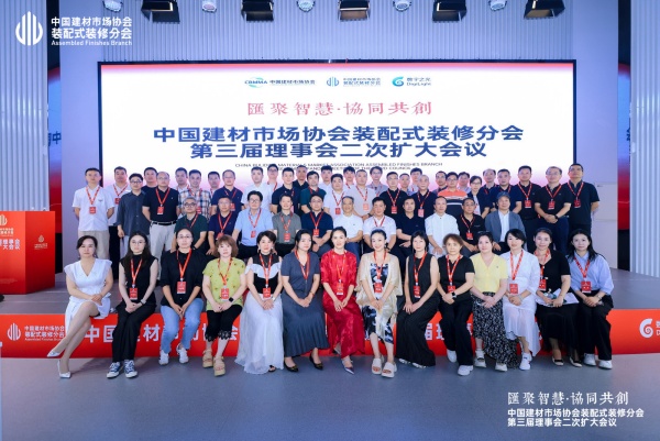 HCLR2569-3839859659_副本.jpg