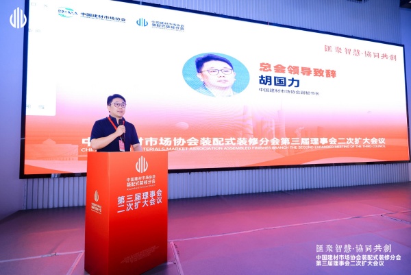 HCLR2601-3839912498_副本.jpg