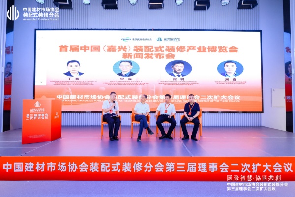HCLR2627-3839956886_副本.jpg