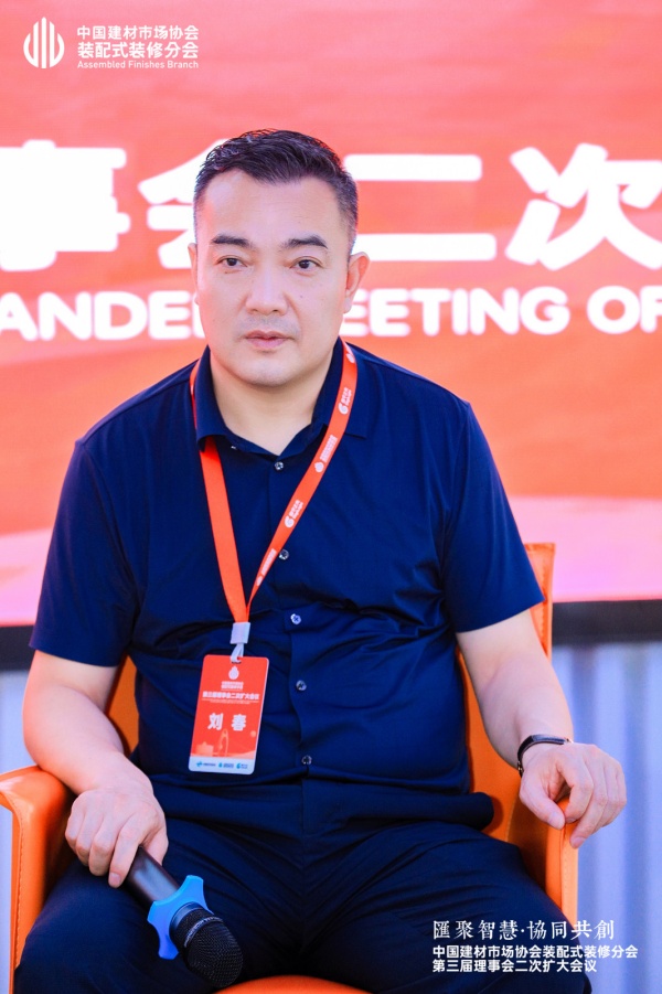 MRHU1655-3839977536_副本.jpg