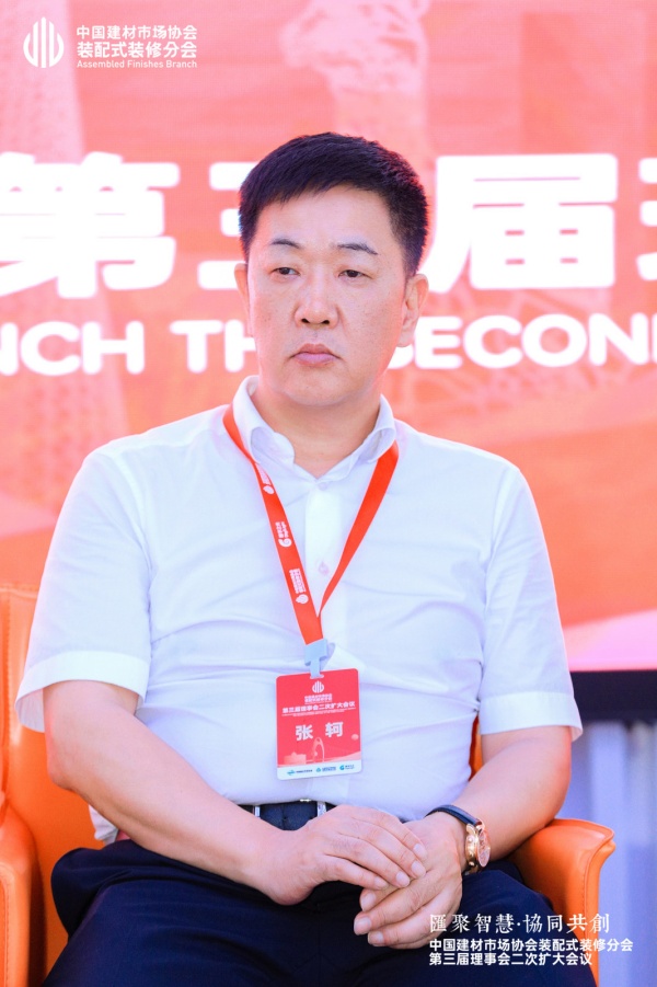MRHU1652-3839977679_副本.jpg